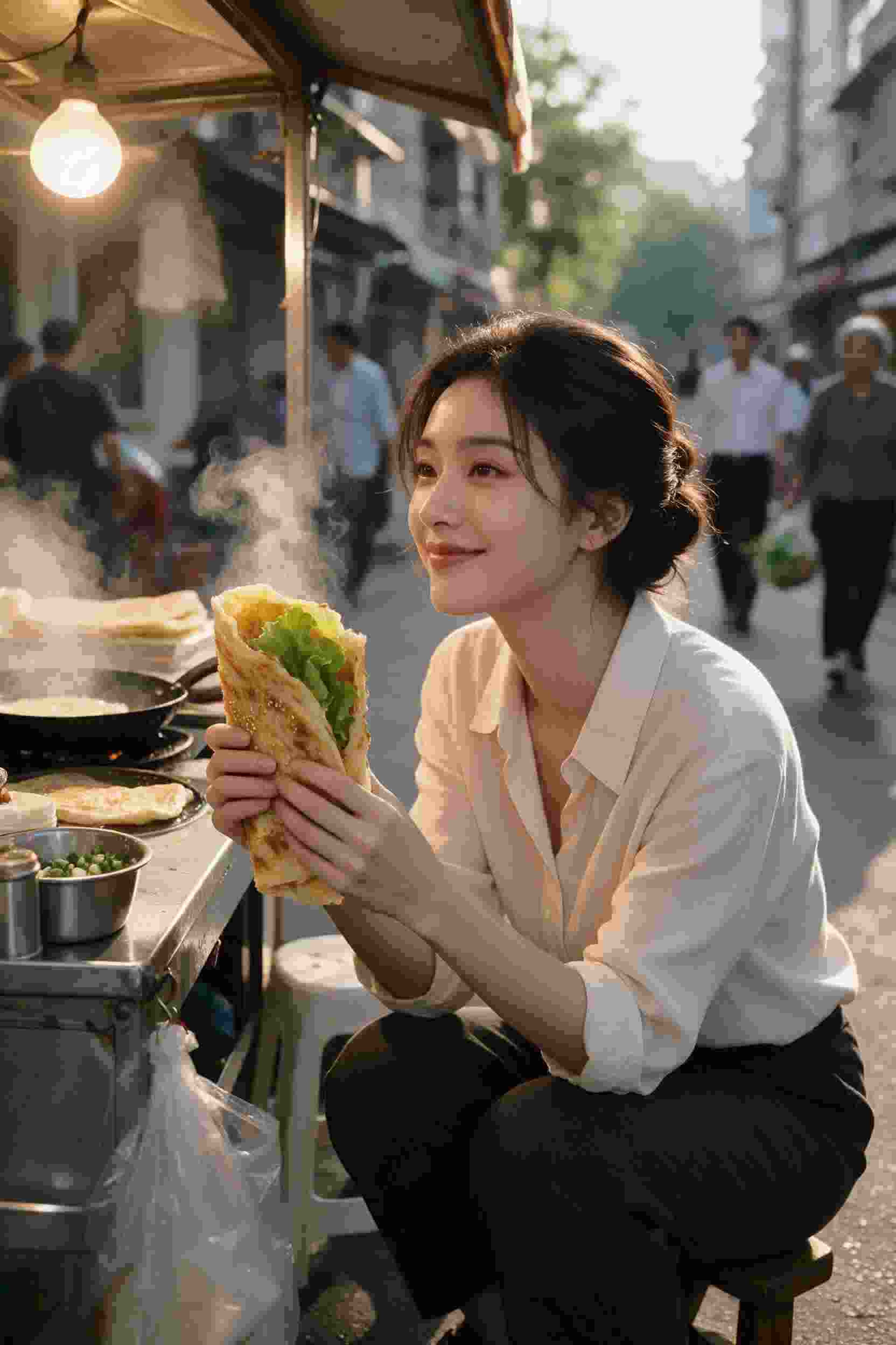 轮播4
